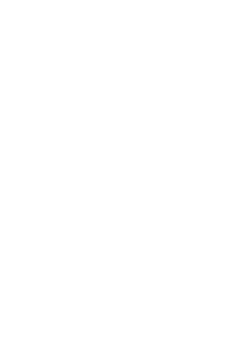 E-learning Composites Academy By Composites Expert